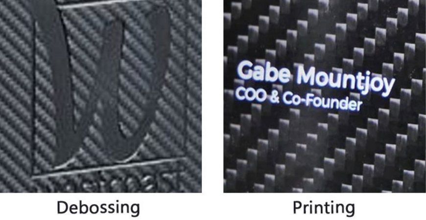 best carbon fiber wallet supplier